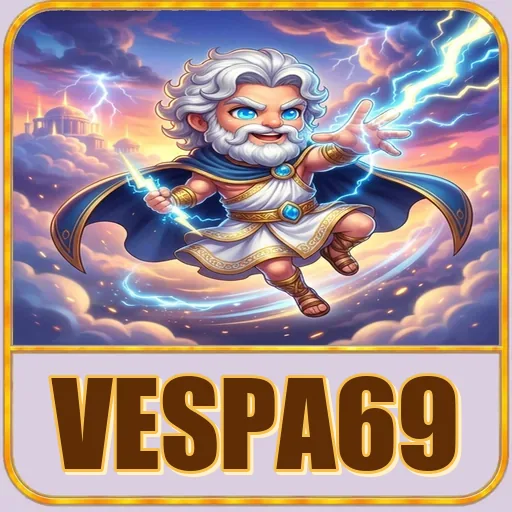 Pratinjau tampilan vespa69