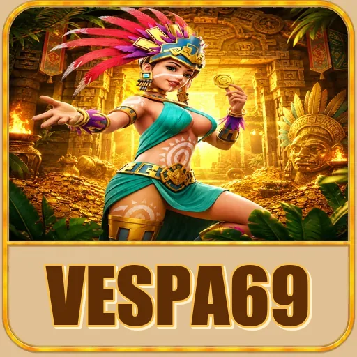 Avatar contoh