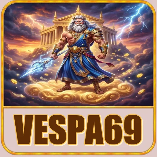 Avatar contoh