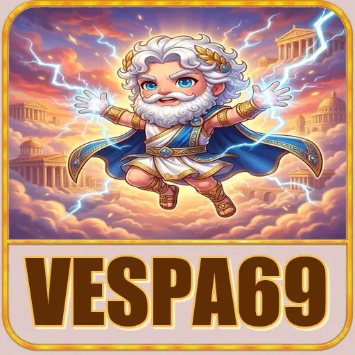 Pratinjau tampilan vespa69