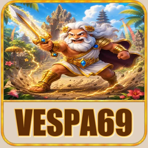 Pratinjau layar vespa69